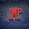 Independent Music Promotions