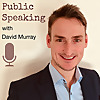 Public Speaking and Confident Communication Podcast Show 