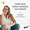 Grow Your Public Speaking Business