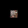 Borrowed Books from the Public Speaking Library - Podcast