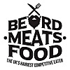 BeardMeatsFood