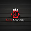 KILLER KENNEDY