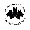 Cerberus German Shepherds