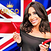 UK Chilli Queen