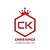 Chris Kings