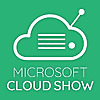 Microsoft Cloud Show