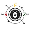 Reggae fun Zone