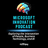 Microsoft Business Applications Podcast