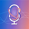 Microsoft » Research Podcast