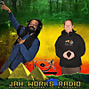 Jah Works Radio | Reggae Podcast