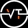 Volatility Trading