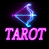 Bow and Arrow Tarot