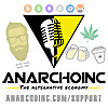 AnarchoInc