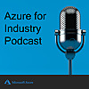 Microsoft Azure for Industry 