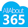 All About 365