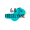 Hello I'm Frecelynne