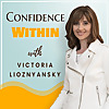 The Brilliant Speakers Show for Introverted Entrepreneurs