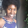 RawFoodMealPlanner.com