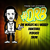 Young Lion's Dancehall Reggae Bashment Podcast
