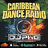 Caribbean Dance Radio