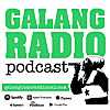 Galang Radio | Reggae Show
