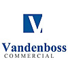 Vandenboss Real Estate