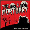 The Mortuary Podcast