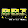 Reggaeboyz Sound