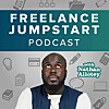 Freelance Jumpstart TV | Podcast for Freelancers