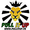 Pull It Up Reggae Ragga Dancehall Radio Show 