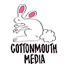 Cottonmouth Media
