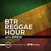 BTR Reggae Hour