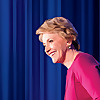 Mary Morrissey