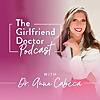 Couch Talk w/ Dr. Anna Cabeca