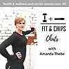 Fit n' Chips Chats