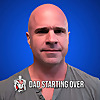 Dad Starting Over Podcast
