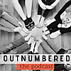 Outnumbered | Christian mom podcast