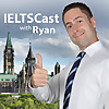 IELTS Cast Podcast