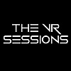 The VR Sessions