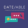 Dateable Podcast