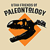 Utah Friends of Paleontology