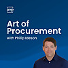Art of Procurement