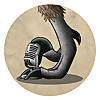Raptor Chatter