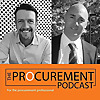 The Procurement Podcast