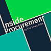 Inside Procurement