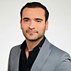 Enes Yilmazer