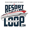 ResortLoop.com | A Walt Disney World Podcast!