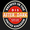 Dis After Dark | A Disney podcast for grown up kids and adults