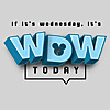 WDW Today Podcast