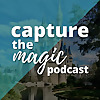 Capture The Magic | Disney World Podcast